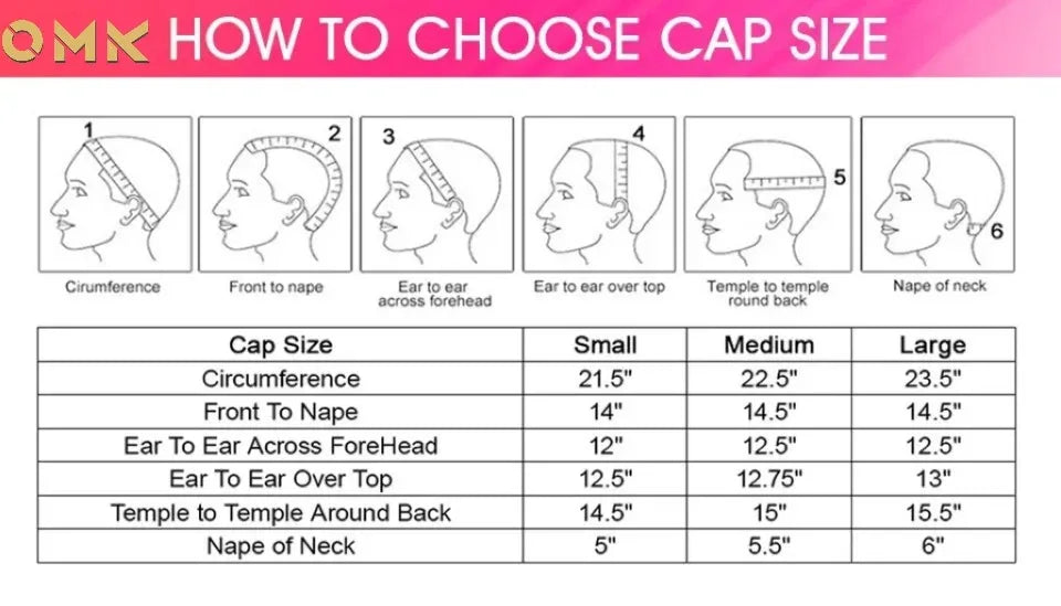 Honey Blonde Highlight Kinky Curly HD Lace Front Human Hair Wig (13x6, 30")