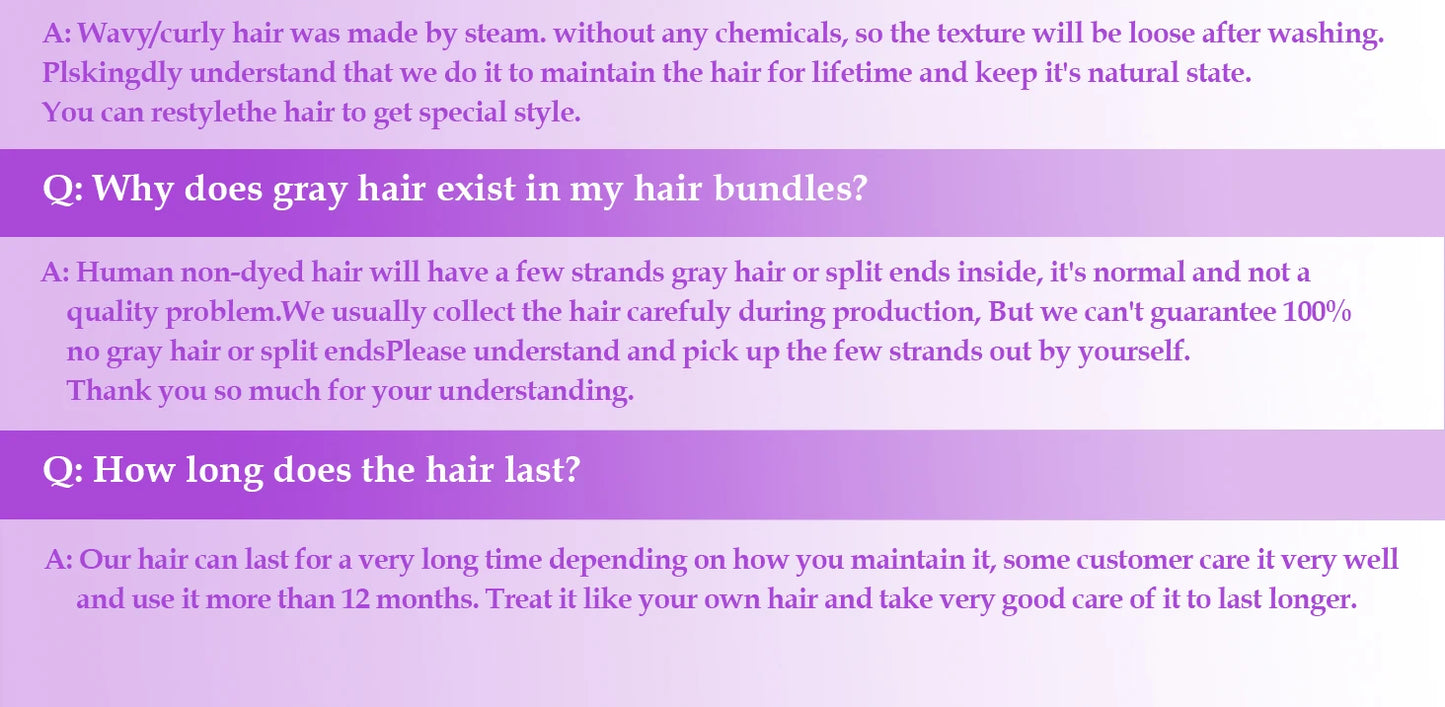 40" 613 Honey Blonde Straight HD Lace Front Human Hair Wig 13x6, 200% Density