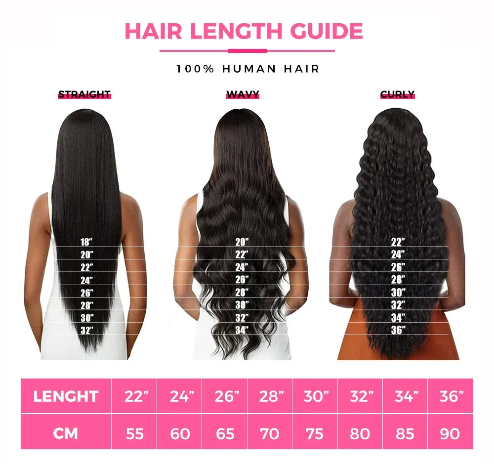 99J Burgundy Water Wave Bob 13x4 Transparent Lace Front Remy Brazilian Human Hair Wig (Short)
