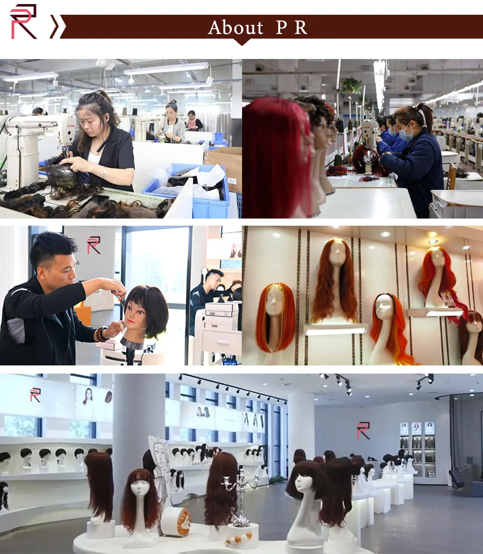 P4/27 Highlight Ombre Deep Wave HD Lace Front Wig – 13x4 Glueless, Vietnamese Remy Human Hair (150%/180%)