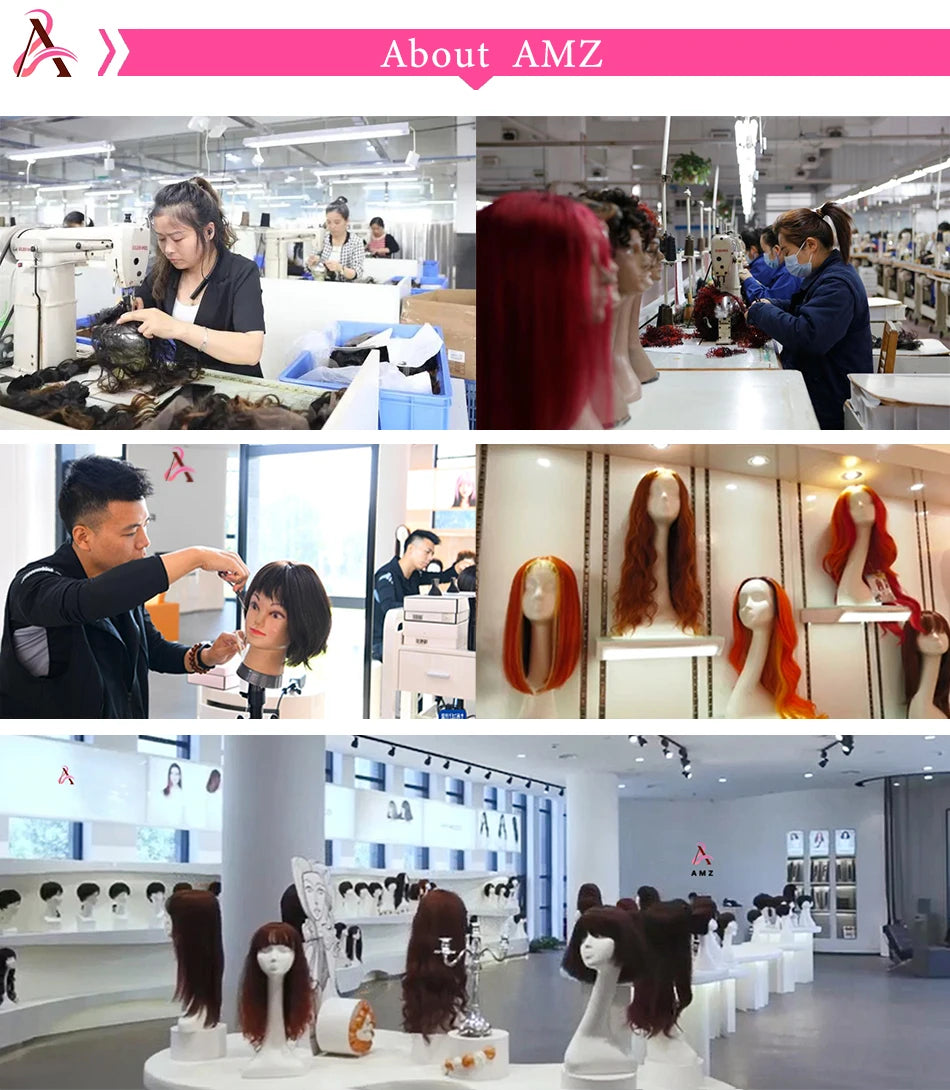 Light Pink 34–36” Body Wave HD Lace Front Human Hair Wig – Pre-Plucked, Transparent Lace, 100% Brazilian Human Hair