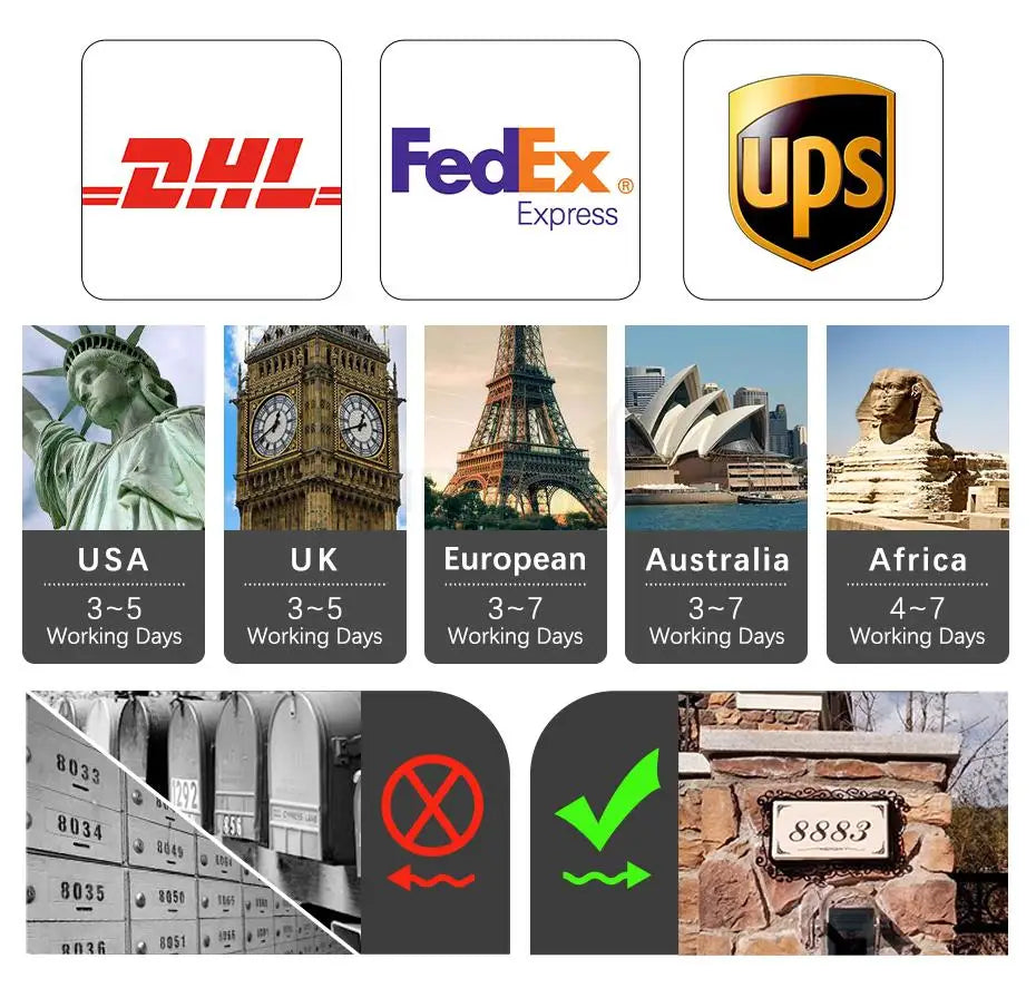 Real Human Hair Topper with 360° Bangs · 3D Hair Piece · 20–35 cm