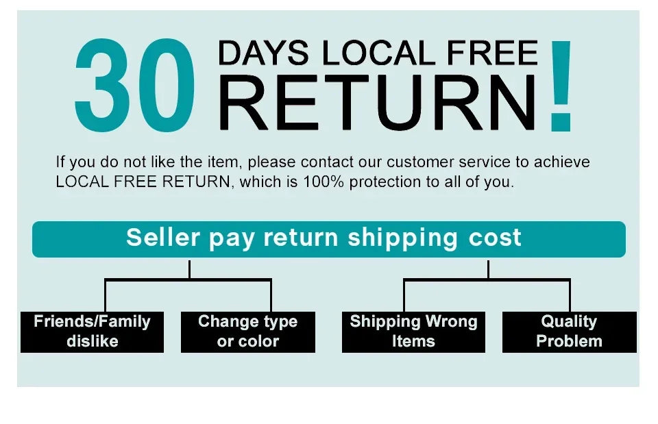 200% Density Body Wave Short Bob HD Lace Front Human Hair Wig (13x4, Brazilian Remy, Natural Black)