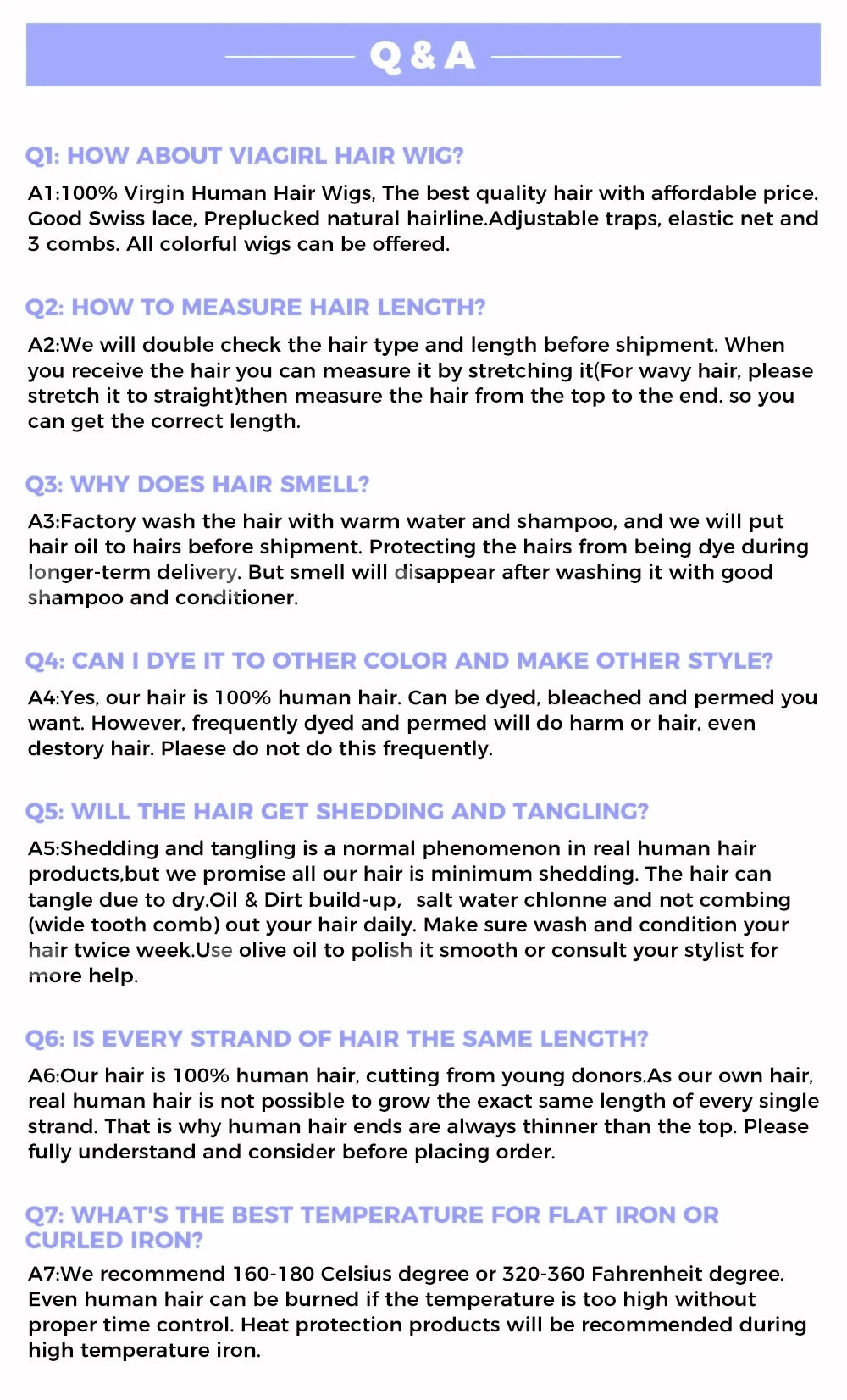 12–14 Inch Bone Straight Bob 13x4 / 4x4 HD Lace Frontal Wig (Black) – Remy Human Hair