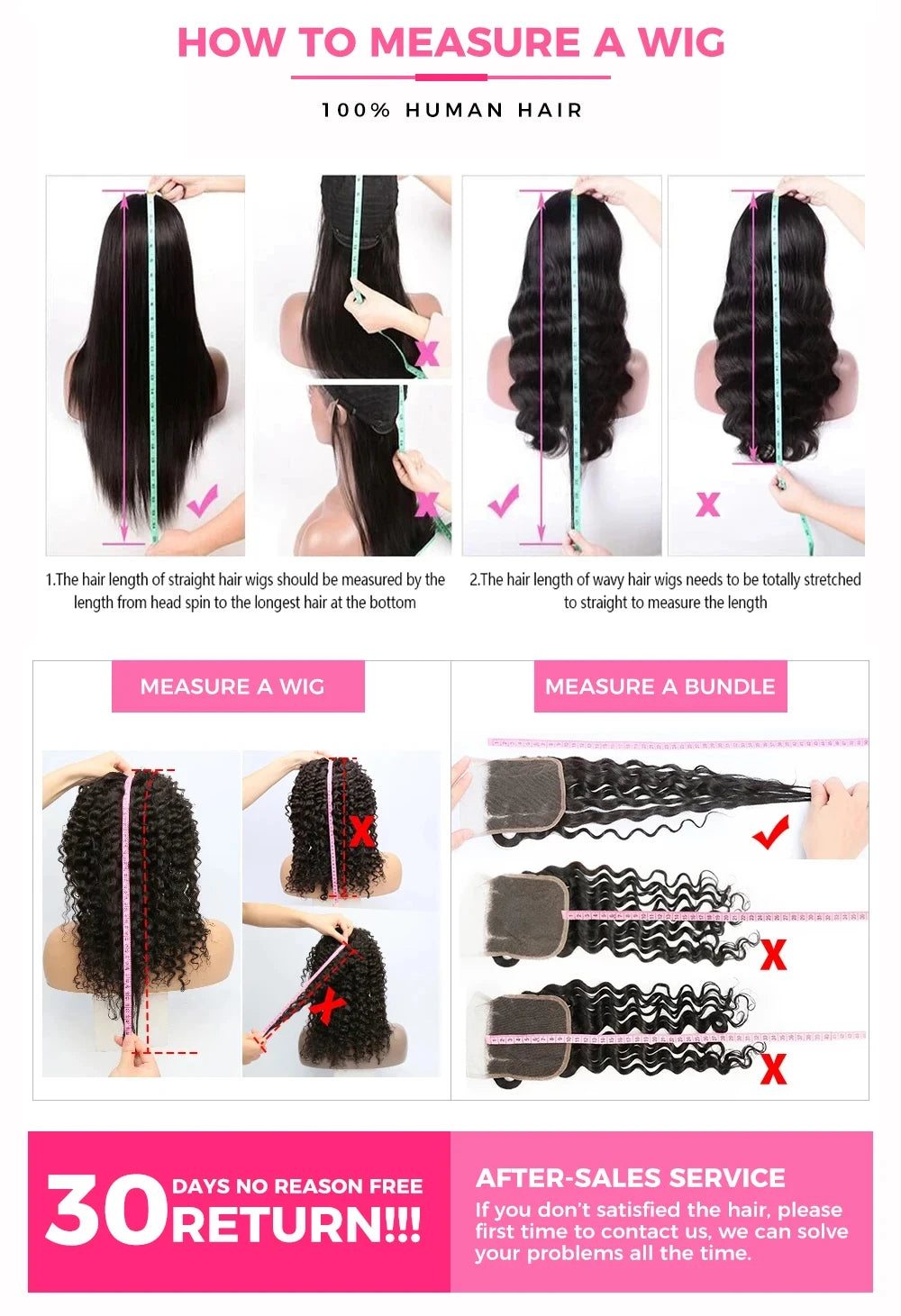 99J Burgundy Water Wave Bob 13x4 Transparent Lace Front Remy Brazilian Human Hair Wig (Short)