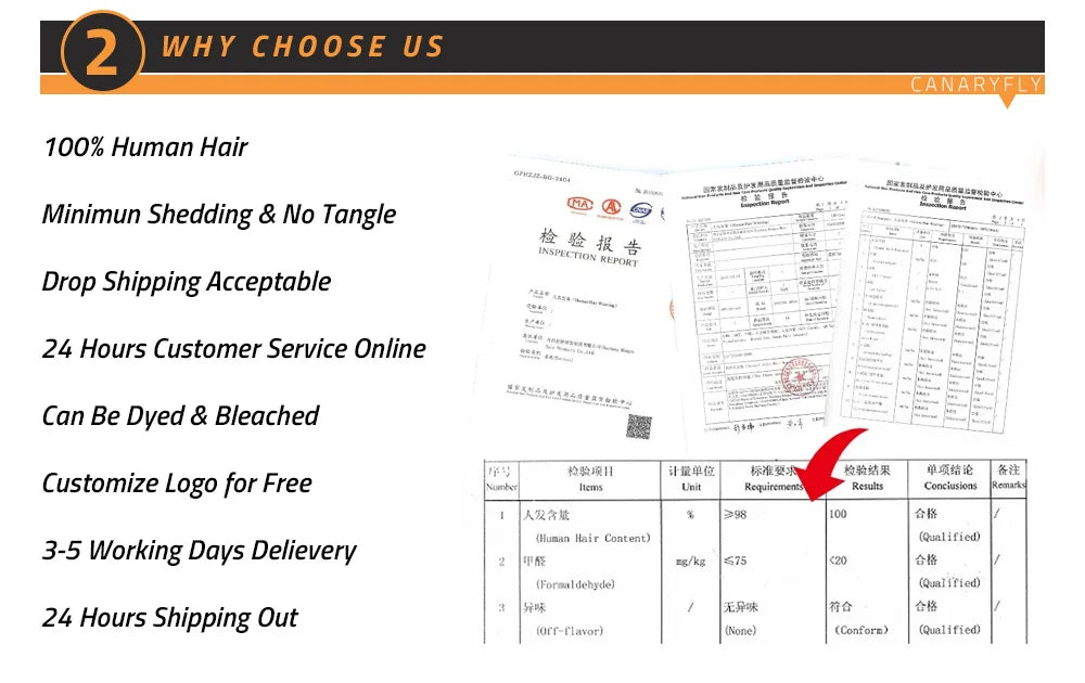 30–38 Inch Deep Wave 13x6 HD Lace Front Human Hair Wig – 200% Density Remy Curl 360 Full Lace Frontal