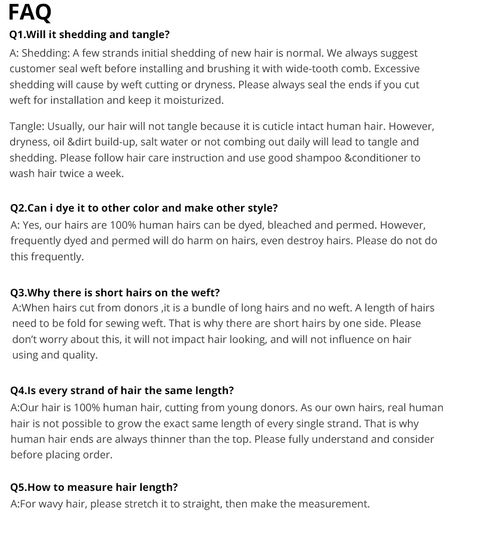 4/27 Highlight Straight HD Lace Front Wig – 38 Inch Long Human Hair, 200% Density Brazilian Wig