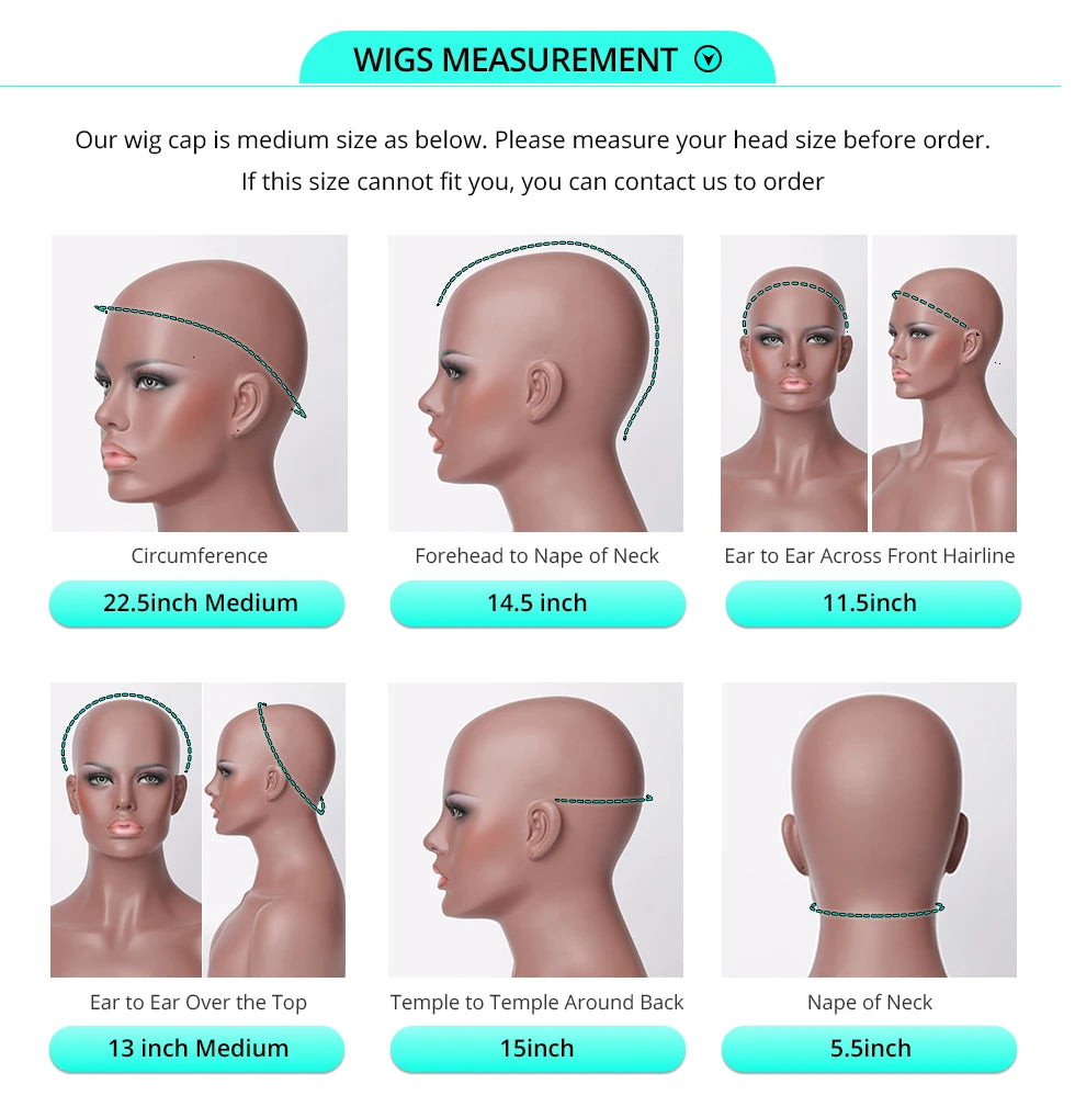 38-Inch Light Yellow Body Wave Human Hair Wig – 13x6 HD Transparent Lace Front, Pre-Plucked Hairline