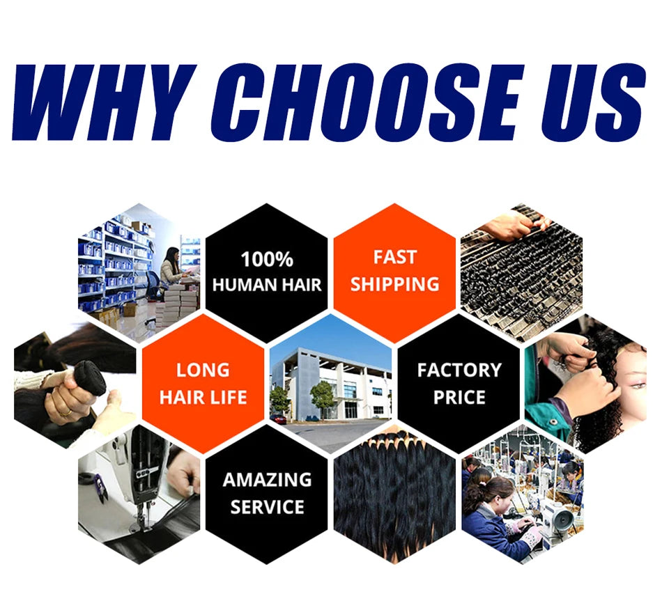 P1B-30 Ombre Body Wave 13x6 HD Lace Front Wig (Pre-Plucked, 200% Density) – Brazilian Remy Human Hair