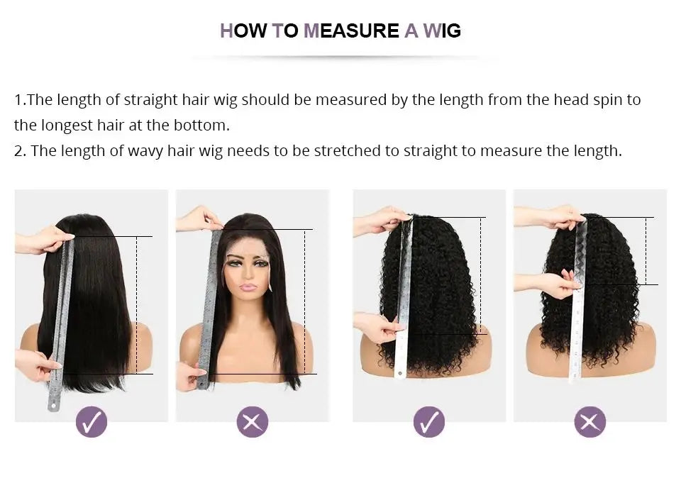 Burgundy 99J Deep Wave Bob Human Hair Wig – 13x6 / 13x4 HD Lace Front Glueless Short Curly Wig