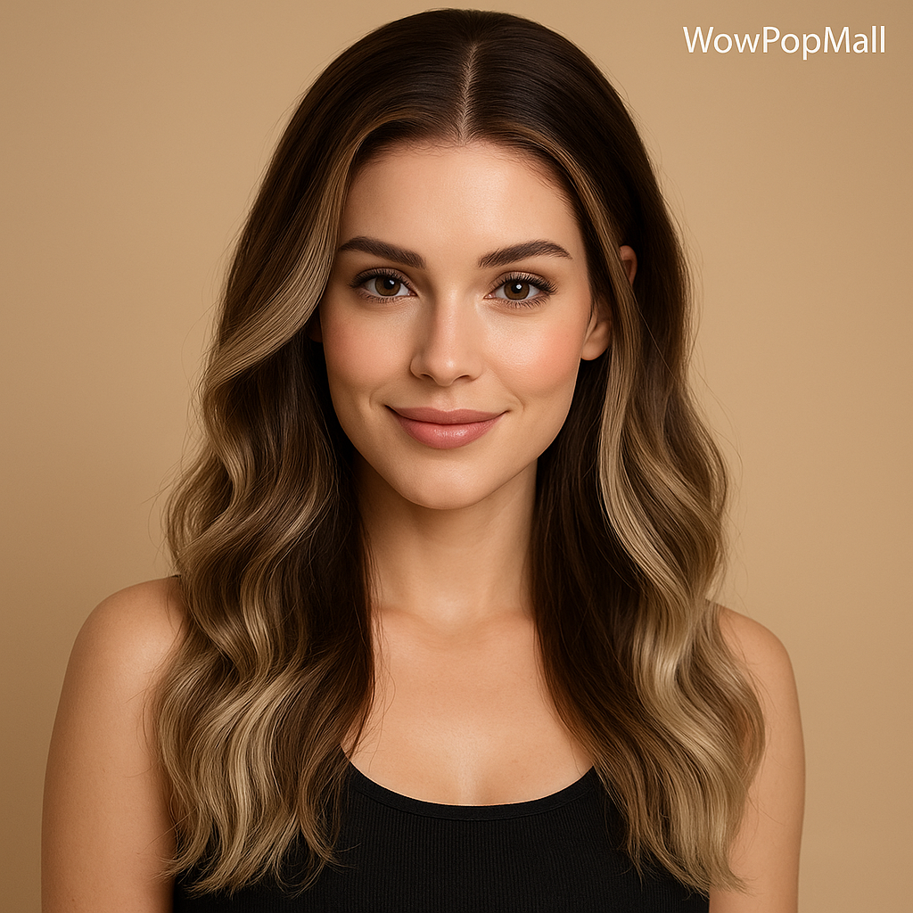 Bouncy Curly 230% Brazilian Short Bob Wig 13x4 HD Transparent Lace Front Human Hair