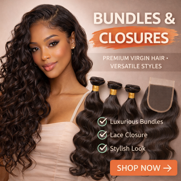 Bundles & Closures →